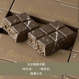 （分類：）位於 。 由 llm3333 提交（商品編號 1466209870，圖片 1）。簡介： 。