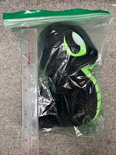 （分類：）位於 。 由 leung.store 提交（商品編號 1466305627，圖片 1）。簡介： 。