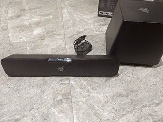 (Category: ) located in . Submitted by cclim0424 (Listing ID 1466278752, Image 1). Description: .