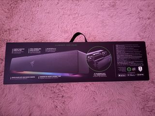 (Category: ) located in . Submitted by inderashaeddy (Listing ID 1466249073, Image 1). Description: .
