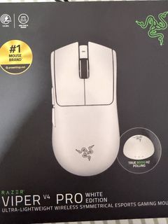 （分類：）位於 。 由 koooee 提交（商品編號 1466307127，圖片 1）。簡介： 。