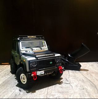 (Category: ) located in . Submitted by arc_hobby (Listing ID 1466256335, Image 1). Description: .