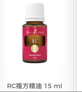 （分類：）位於 。 由 neweo_2026 提交（商品編號 1466298048，圖片 1）。簡介： 。