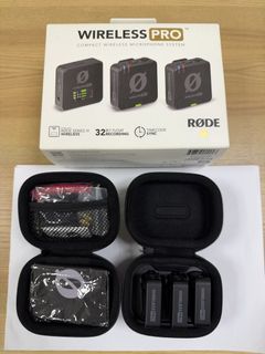 （分類：）位於 。 由 virtuayip 提交（商品編號 1466241608，圖片 1）。簡介： 。