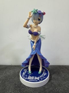 （分類：）位於 。 由 mosquito94 提交（商品編號 1466331058，圖片 1）。簡介： 。