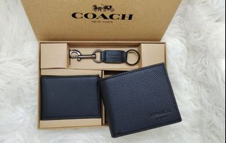 (Category: ) located in . Submitted by authentic_coach_mk_bag_murah (Listing ID 1466260008, Image 1). Description: .
