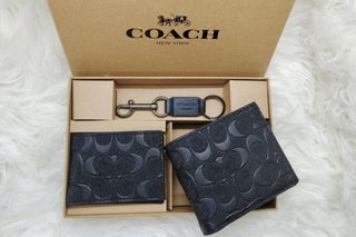 (Category: ) located in . Submitted by authentic_coach_mk_bag_murah (Listing ID 1466259735, Image 1). Description: .