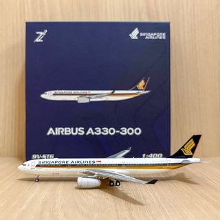 (Category: ) located in . Submitted by flightpathmodel (Listing ID 1466242514, Image 1). Description: .