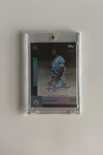 Specials And Loose Cards Collection item 2