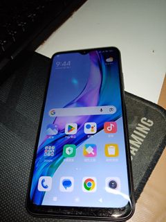 （分類：）位於 。 由 terttyy123 提交（商品編號 1466315169，圖片 1）。簡介： 。