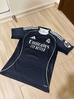 （分類：）位於 。 由 commecomme 提交（商品編號 1466303981，圖片 1）。簡介： 。