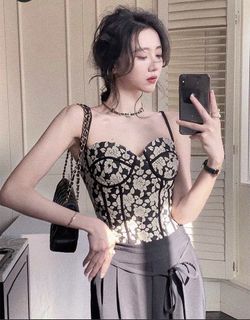 (Category: ) located in . Submitted by milkysu88 (Listing ID 1466156690, Image 1). Description: .