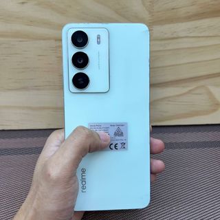 (Category: ) located in . Submitted by qolafgadget (Listing ID 1466267024, Image 1). Description: .