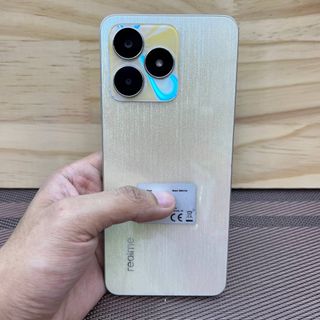 (Category: ) located in . Submitted by qolafgadget (Listing ID 1466267308, Image 1). Description: .