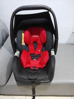 (Category: ) located in . Submitted by widiyanibabygoods (Listing ID 1466276340, Image 1). Description: .