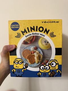 （分類：）位於 。 由 bananababanana2023 提交（商品編號 1466295063，圖片 1）。簡介： 。
