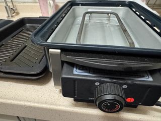 （分類：）位於 。 由 tomvan789 提交（商品編號 1466320274，圖片 1）。簡介： 。