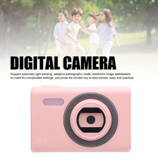 (Category: ) located in . Submitted by carousellglobal (Listing ID 1463992848, Image 1). Description: .
