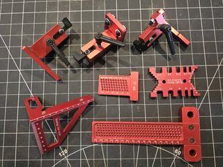 (Category: ) located in . Submitted by jcv_custom_works (Listing ID 1466247113, Image 1). Description: .