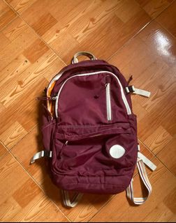 (Category: ) located in . Submitted by mikkopaloyo3 (Listing ID 1466250739, Image 1). Description: .