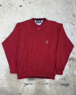 (Category: ) located in . Submitted by lyrons.wardrobe (Listing ID 1463642012, Image 1). Description: .