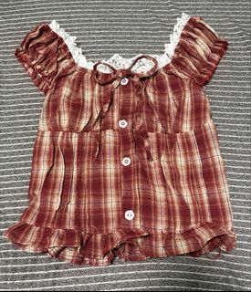 (Category: ) located in . Submitted by amara.archives (Listing ID 1466301795, Image 1). Description: .