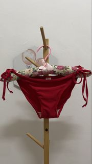(Category: ) located in . Submitted by bloomie_75 (Listing ID 1466197158, Image 1). Description: .