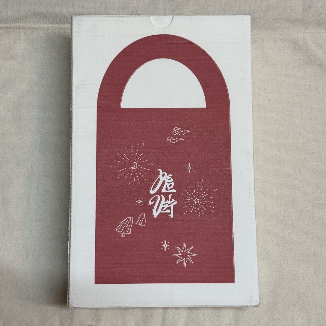 Red Velvet The 3rd Album Chill Kill Special Version (Category: CDs & DVDs) located in Mandaluyong City. Submitted by knb.ph (Listing ID 1466286825, Image 1). Description: - Red Velvet Chill Kill Special Version Album (Complete Set) - Inclusions: Velvet handbag outer packaging, CD case with 2 CDs, lyric booklet, photo cards, and large photo prints - Bought in Seoul Korea.