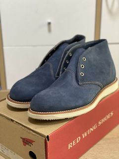 （分類：）位於 。 由 kinshan111 提交（商品編號 1466316564，圖片 1）。簡介： 。
