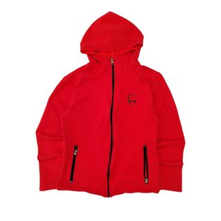 (Category: ) located in . Submitted by vestrathrift (Listing ID 1461748033, Image 1). Description: .