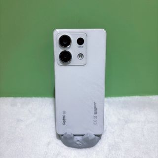 由 chan_850725 (刊登 ID 1466175329，圖片 1) 提交，位於 的 (類別：)，說明：。