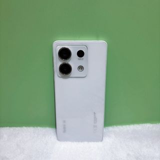 由 chineming03 (刊登 ID 1466175334，圖片 1) 提交，位於 的 (類別：)，說明：。