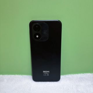 由 chineming03 (刊登 ID 1466244741，圖片 1) 提交，位於 的 (類別：)，說明：。