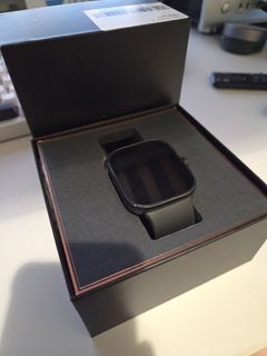 （分類：）位於 。 由 HappyHardCore4150 提交（商品編號 1466305633，圖片 1）。簡介： 。