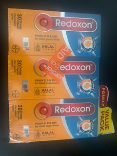 (Category: ) located in . Submitted by fatimahbegum (Listing ID 1466176134, Image 1). Description: .