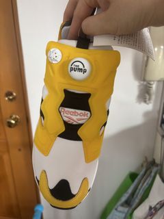 （分類：）位於 。 由 lamheic 提交（商品編號 1466299670，圖片 1）。簡介： 。