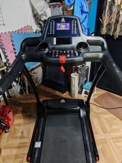 (Category: ) located in . Submitted by richie.olarte091479 (Listing ID 1466326964, Image 1). Description: .