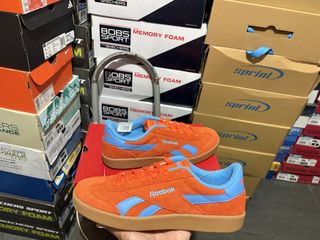 (Category: ) located in . Submitted by rajiepenaf34481 (Listing ID 1466321835, Image 1). Description: .