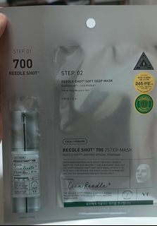 （分類：）位於 。 由 tweety8170 提交（商品編號 1466292958，圖片 1）。簡介： 。