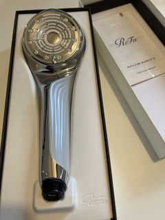 （分類：）位於 。 由 lo.lo_atelier 提交（商品編號 1466240528，圖片 1）。簡介： 。