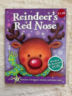 (Category: ) located in . Submitted by bookworm_club (Listing ID 1466205690, Image 1). Description: .