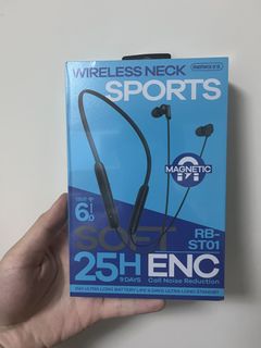 （分類：）位於 。 由 lpp007 提交（商品編號 1466248318，圖片 1）。簡介： 。
