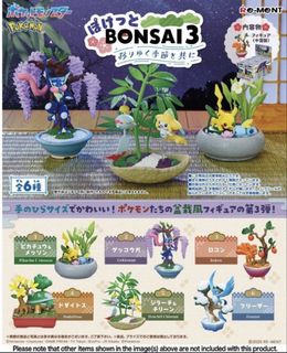 （分類：）位於 。 由 XU0479 提交（商品編號 1466222766，圖片 1）。簡介： 。