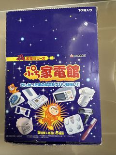 （分類：）位於 。 由 frozenchicken 提交（商品編號 1466197120，圖片 1）。簡介： 。