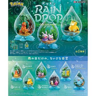 （分類：）位於 。 由 chunchuntoys 提交（商品編號 1466172780，圖片 1）。簡介： 。