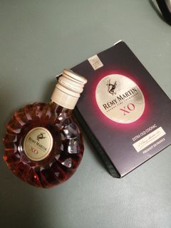 （分類：）位於 。 由 wololl 提交（商品編號 1466284084，圖片 1）。簡介： 。