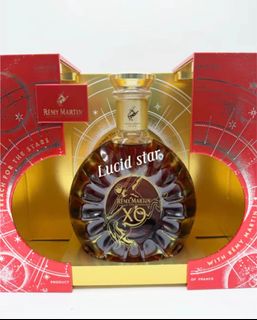 （分類：）位於 。 由 lucidstarhk 提交（商品編號 1466234371，圖片 1）。簡介： 。