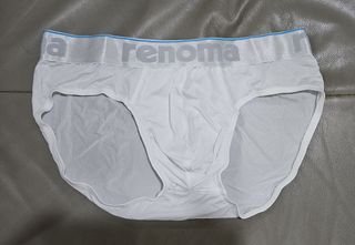(Category: ) located in . Submitted by starquality (Listing ID 1466259918, Image 1). Description: .