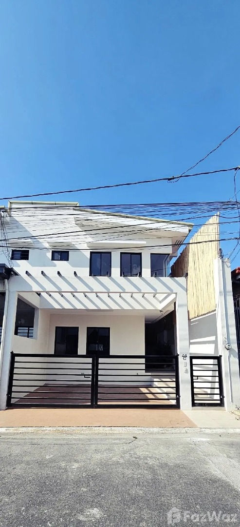 (Category: ) located in . Submitted by propertyproph (Listing ID 1466241824, Image 1). Description: .