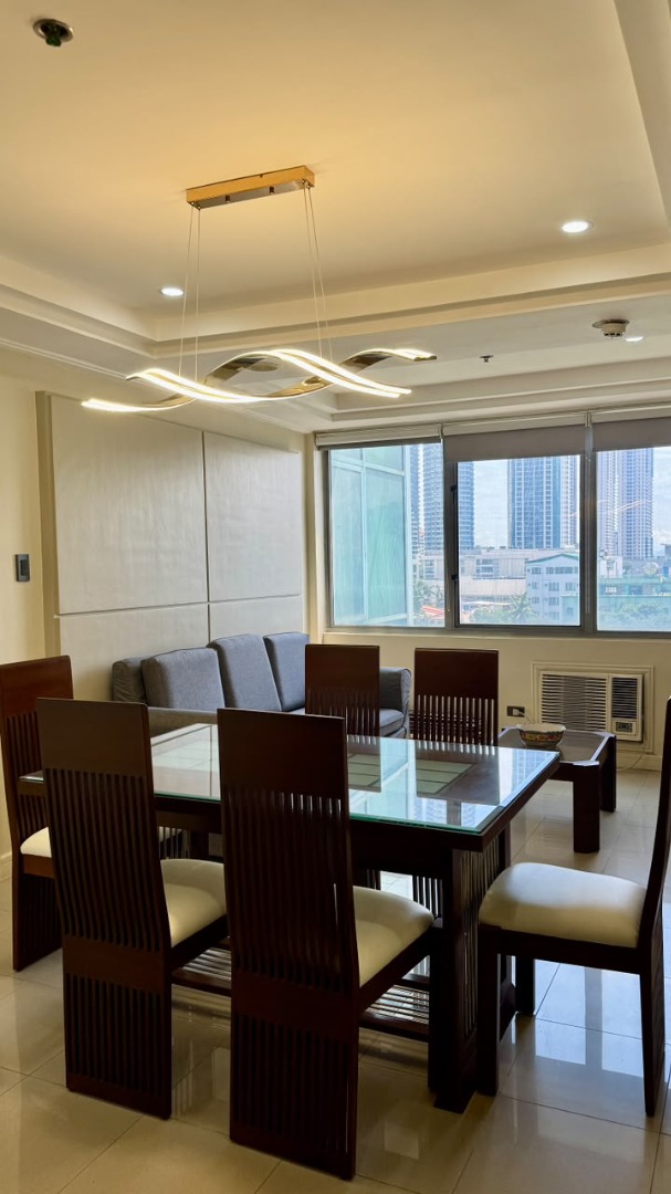 (Category: ) located in . Submitted by realestateventureswithlean (Listing ID 1466227969, Image 1). Description: .